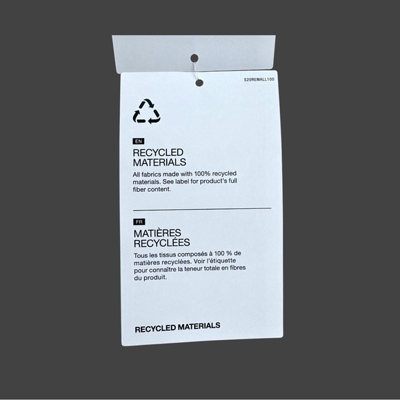 The North Face Women’s Hydrenaline 2000 Orange Active Pants Sz M - Picture 10 of 14